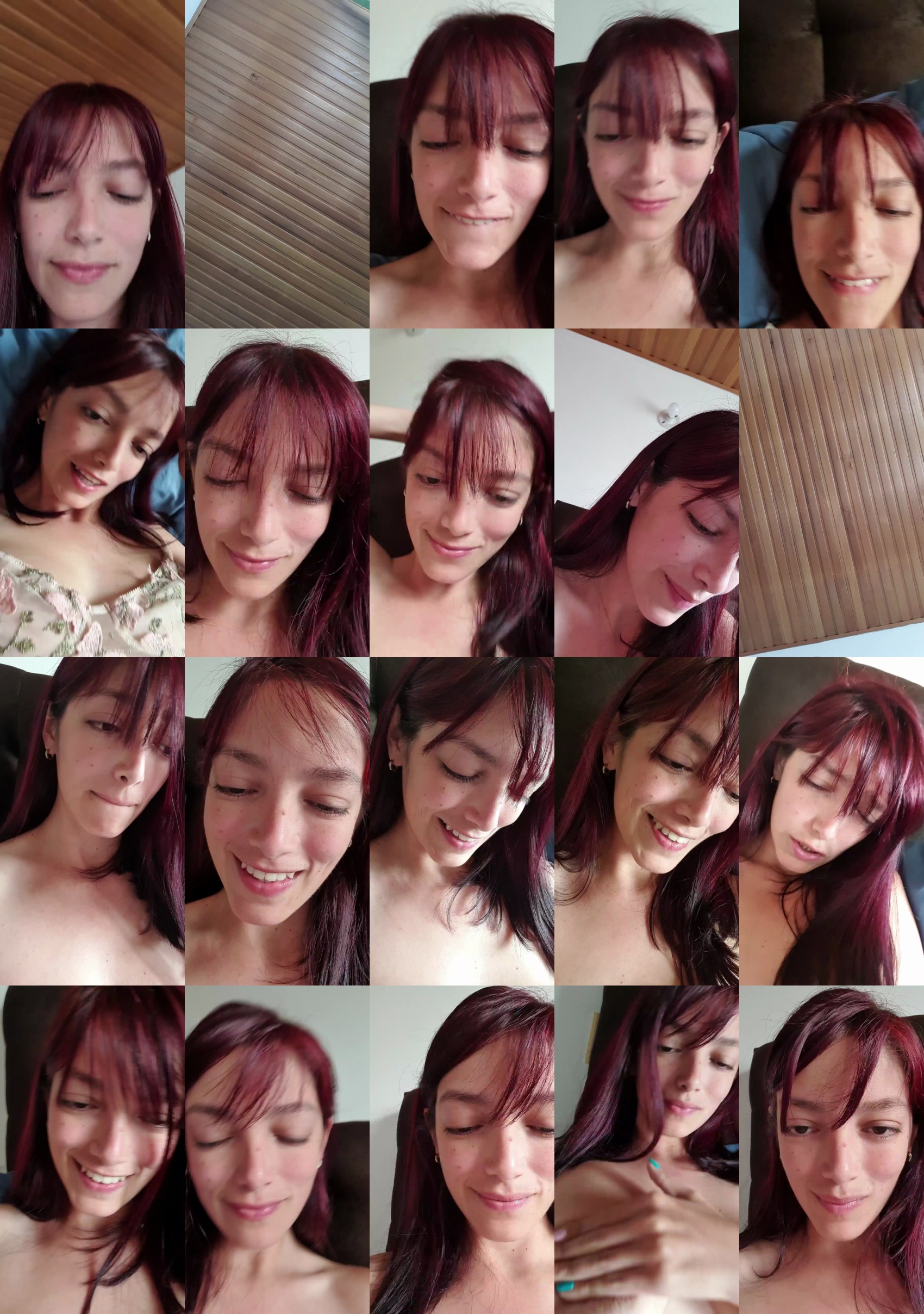 natasha6  28-03-2022